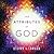 The Attributes of God Teaching Series