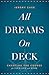 All Dreams on Deck: Charting the Course for Your Life and Work