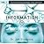 Information to Transformation Vol. 1: Turning Knowledge into Action
