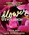 Flowerevolution by Katie Hess