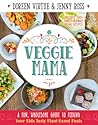 Veggie Mama by Doreen Virtue