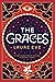 The Graces (The Graces, #1)