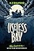 Useless Bay by M.J. Beaufrand