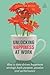 Unlocking Happiness at Work: How a Happiness Strategy Will Increase Performance and Drive Revenue