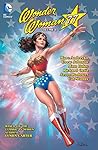 Wonder Woman '77, Vol. 1 by Marc Andreyko