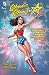 Wonder Woman '77, Vol. 1 by Marc Andreyko