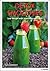 Detox Smoothies: Lose Weight With Smoothies and Juices