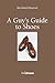 A Guy’s Guide to Shoes (with free E-Book)