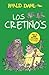 Los Cretinos by Roald Dahl