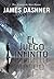 El juego infinito / The Eye of Minds (EL JUEGO INFINITO / THE MORTALITY DOCTRINE) (Spanish Edition)