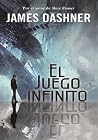 El juego infinito...