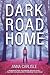 Dark Road Home (Gin Sullivan, #1)