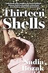 Thirteen Shells