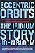 Eccentric Orbits: The Iridi...