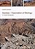 Namibia - Fascination of Geology: A Travelguide