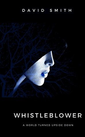 Whistleblower (Kindle Edition)