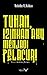 Tuhan Izinkan Aku Menjadi Pelacur! by Muhidin M. Dahlan Tuhan Izinkan Aku Menjadi Pelacur! by Muhidin M. Dahlan