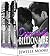Dance for the Billionaire 1-3 (BBW Interracial Romance Box Set)