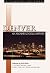 Denver: An Archaeological H...