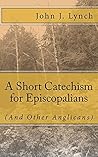 A Short Catechism...