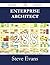 Enterprise Architect 288 Su...