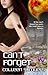 Can't Forget (Solum, #2)