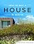How to Buy a House in Austin