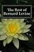 The Best of Bernard Levine
