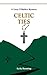 Celtic Ties (Lizzy O'Malley...