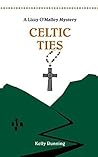 Celtic Ties