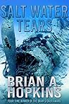 Salt Water Tears