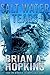 Salt Water Tears by Brian A. Hopkins