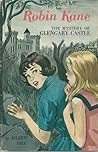 The Mystery of Glengary Castle