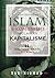 Pertarungan Islam dan Komunisme Melawan Kapitalisme: Teologi Pembebasan Kyai Kiri Haji Misbach