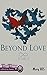 Beyond Love tome 2 (Collection Kama)