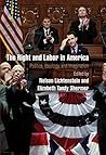 The Right and Lab...