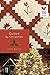Quilted by Christmas (Quilts of Love #22)