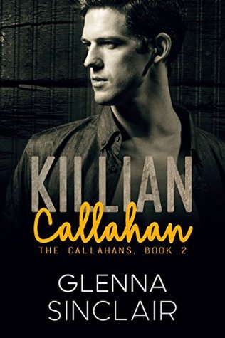 Killian (The Callahans, #2)