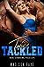 Twice Tackled (Twice, #3)