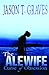 The Alewife: Curse of Obses...