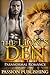 The Lion's Den