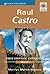 Raul Castro - Arizona's Fir...
