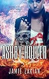 Ashby Holler by Jamie Zakian Ashby Holler by Jamie Zakian