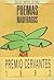 Poemas naufragos (Libros de bolsillo de la Diputación de Cádiz) (Spanish Edition)