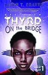 Gretchen Thyrd by Jason T. Graves
