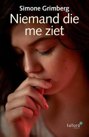 Niemand die me ziet (Paperback)