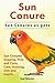 Sun conures. Sun Conures keeping pros and cons, care, housing, health and diet. Sun Conure Complete Owners Manual.