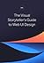 The Visual Storytellers Guide to Web UI Design