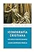 Iconografía cristiana: Guía básica para estudiantes (Spanish Edition)