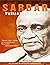 Sardar Vallabhbhai Patel
